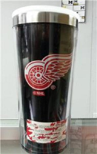 Wichita State Shockers 16oz Pint Glass in 2023